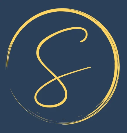 Serenique Counselling logo