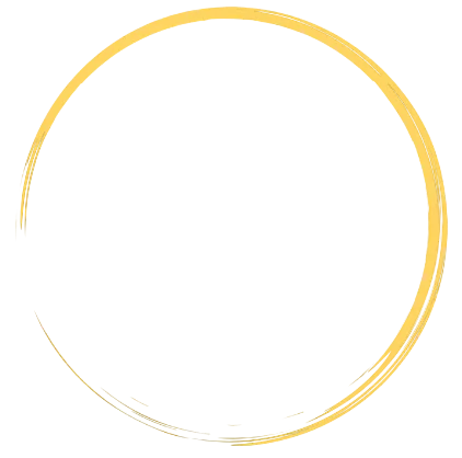 Serenique Counselling logo